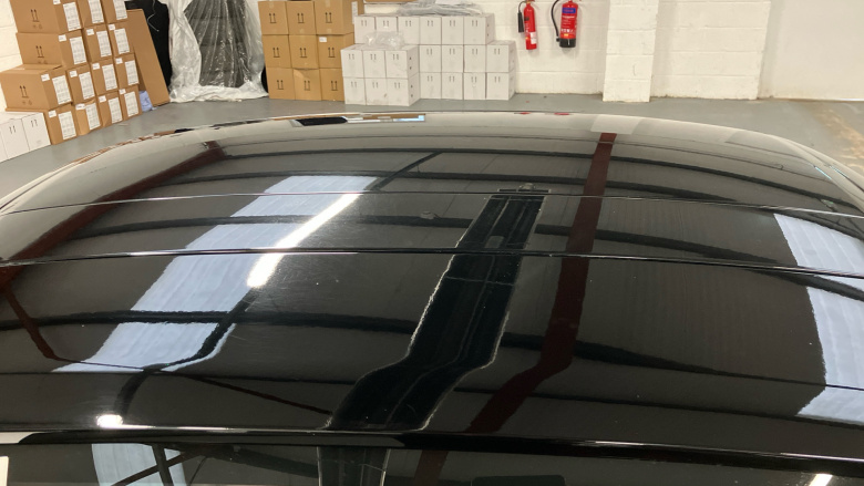 Mazda MX-5 RF 2.0 [184] GT Sport Tech 2dr Auto Petrol Convertible